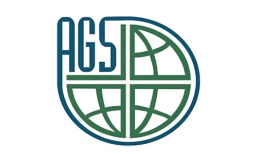 Ags