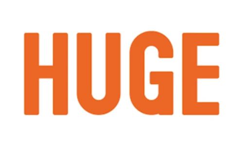 Huge
