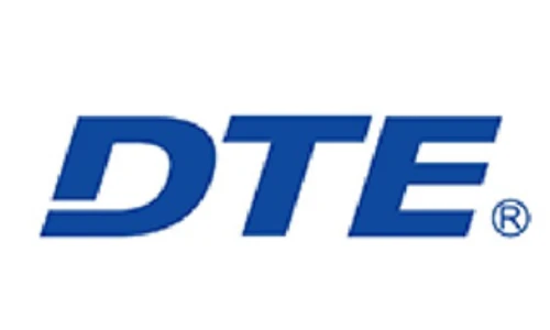 DTE