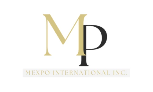 Mexpo