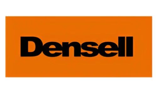Densell