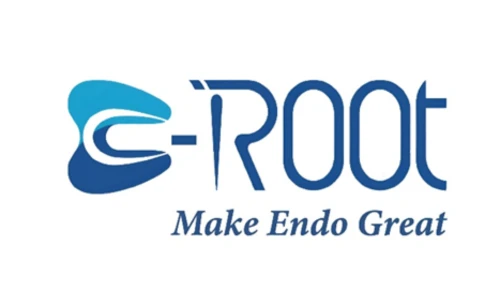 C-root