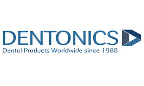 Dentonics