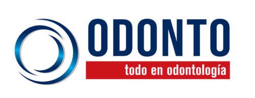 ODONTO | Equipos e Insumos Odontológicos en Perú