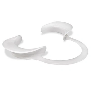 DOCHEM ABREBOCA NIÑO 1A6114 X UND