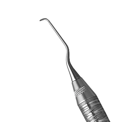 HU-FRIEDY CURETA PARA PERIODONCIA GRACEY 5/6 SG5/66