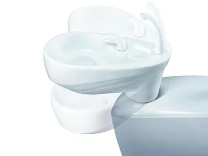 JOIN CHAMP ESCUPIDERA ZC-S300