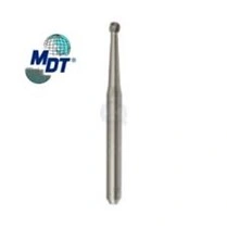 MDT FRESA DE CARBURO BURG 5