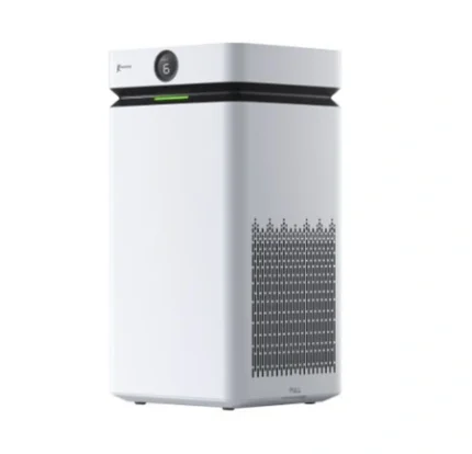 WOODPECKER AIR PURIFIER Q7 (PURIFICADOR DE AIRE)