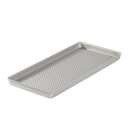 OSUNG BANDEJA PARA AUTOCLAVE